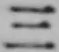 字三