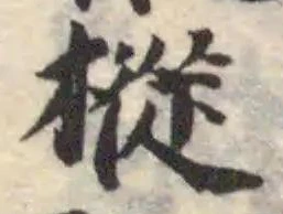 樅の位置