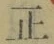 文字正
