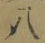 Chữ 八