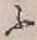 글자 ふ