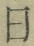 文字日