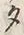 文字 タ