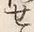 Character せ