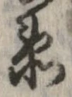未割り当ての位置