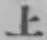字上