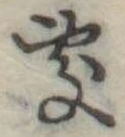 未割り当ての位置
