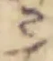 き 위치 확인됨