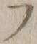 字フ