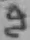Chữ き