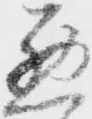 已定位悪