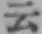 字云