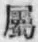 文字屬
