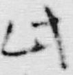 文字此