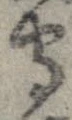 守，已得其位