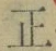 字正