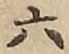 글자 六