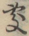 未割り当ての位置