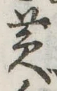 黄 위치 확인됨