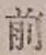글자 前