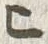 文字 ヒ