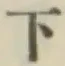 글자 下