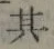 字其