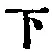 Character 下