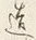 文字造