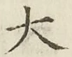Character 大