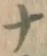 文字ナ
