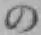 字の