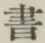 글자 書