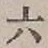 글자 六