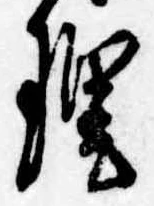 理 위치 확인됨