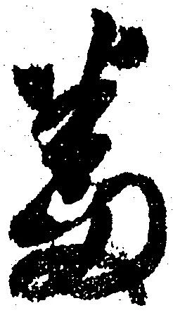 已定位番