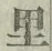 글자 里