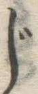 Character じ