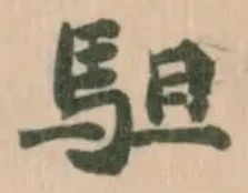 駔 위치 확인됨