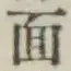 글자 面