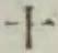 字十