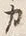 文字カ