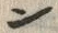 字ン
