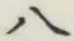글자 八