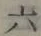 글자 六