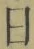 文字日