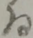 為 위치 확인됨