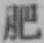 文字肥