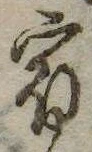 位置 確認된 宿