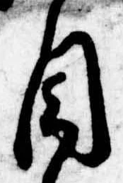 Đã định vị 目